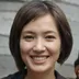 Susanna W.