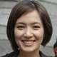 Susanna W., Full-Stack Developer
